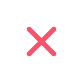 global-bottomModal-close-icon