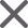 side-menu-close