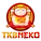 วีไอพี