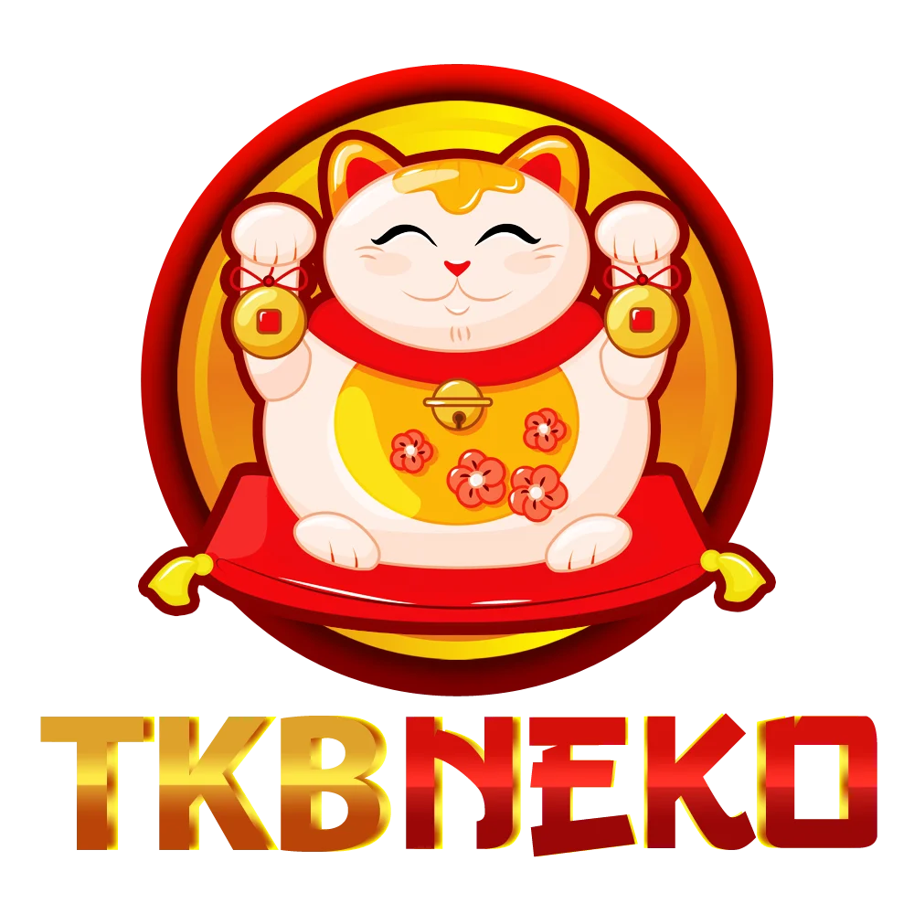 brand-logo