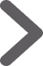 go
