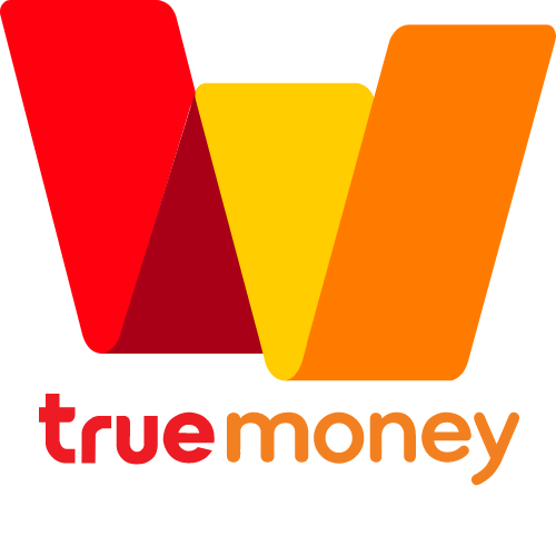 truemoneywallet-icon